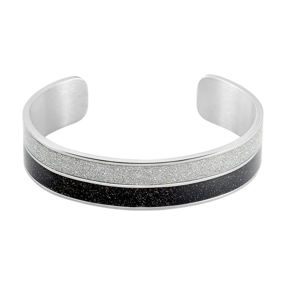 Bracelet Jonc Marie-adelaide|IMAGINE Outlet