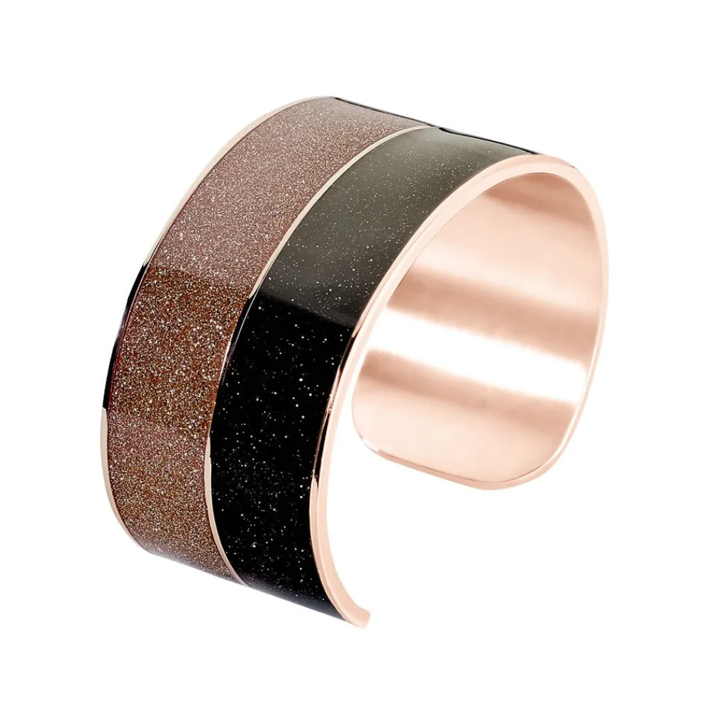 Bracelet Jonc Marie-adelaide|IMAGINE Best