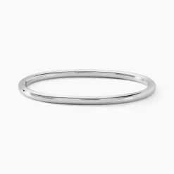 Bracelet Jonc Seville|Marc Orian Best