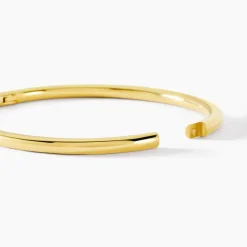 Bracelet Jonc Seville|Marc Orian