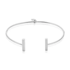 Bracelet Jonc Tullia|Marc Orian Sale