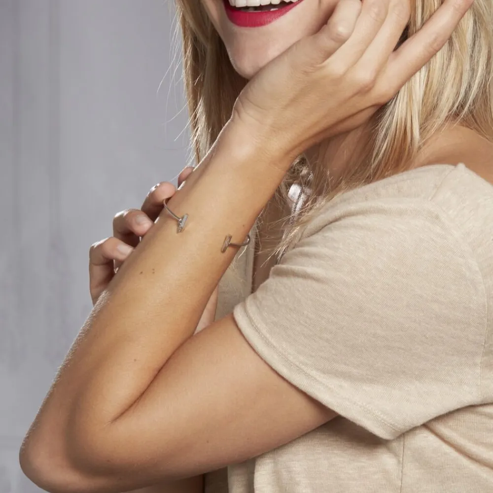 Bracelet Jonc Tullia|Marc Orian Sale