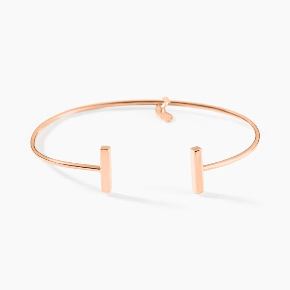 Bracelet Jonc Tullia|Marc Orian Hot