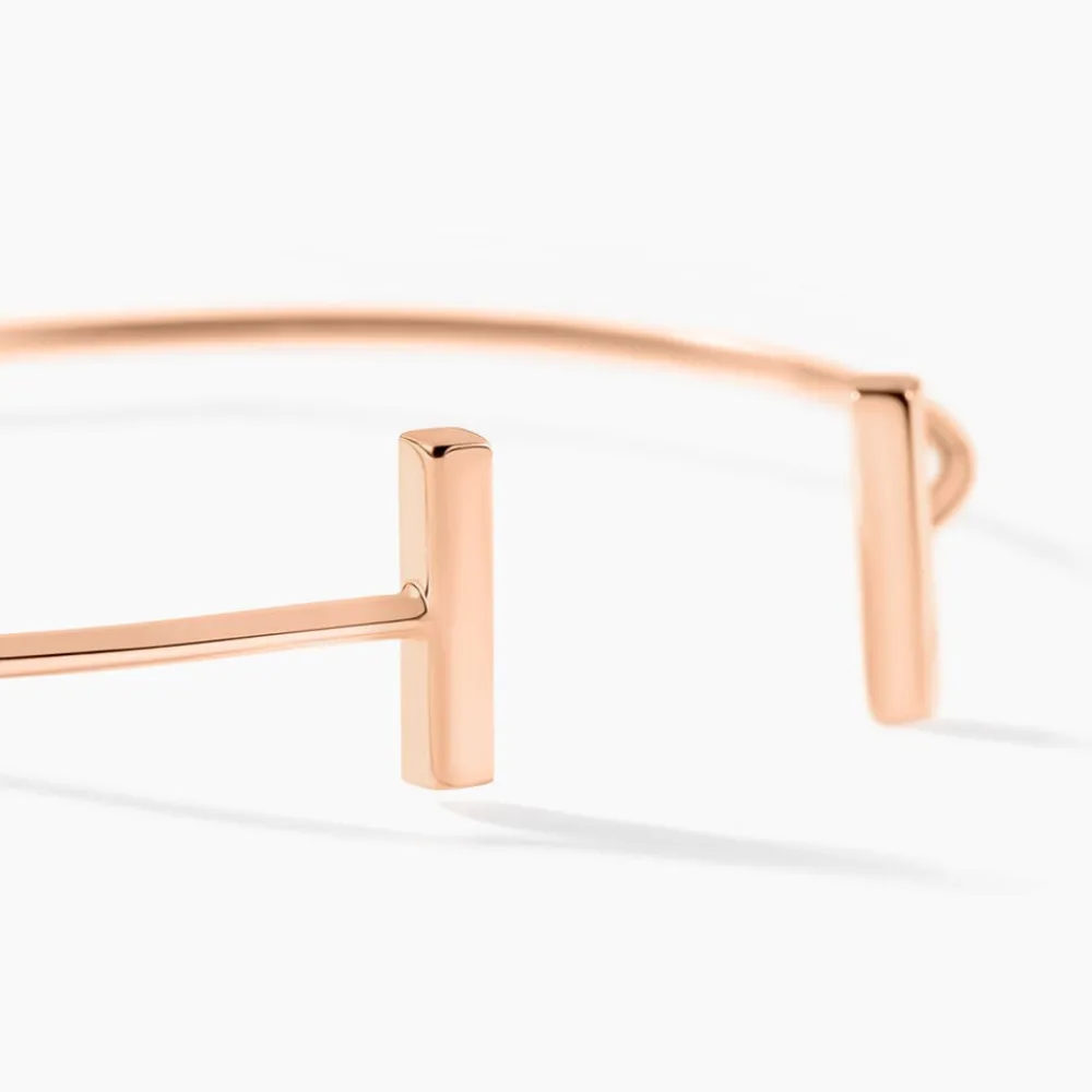 Bracelet Jonc Tullia|Marc Orian Hot