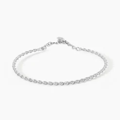 Bracelet Jonc Twist|Marc Orian Hot