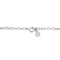 Bracelet Jonc Twist|Marc Orian Hot
