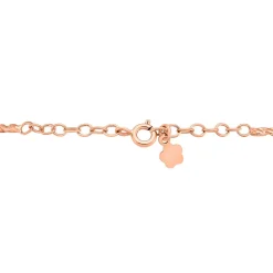 Bracelet Jonc Twist|Marc Orian Best