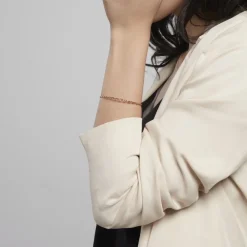 Bracelet Jonc Twist|Marc Orian Best