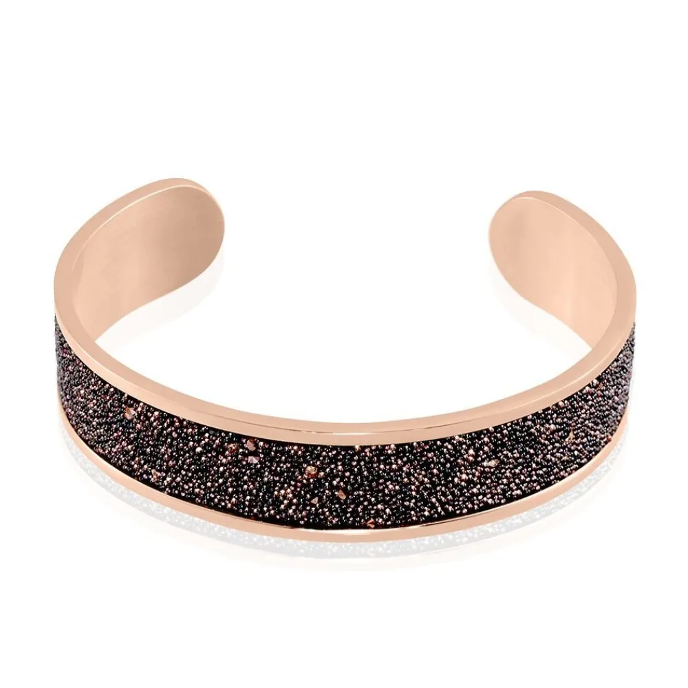 Bracelet Jonc Willis|IMAGINE