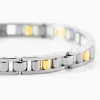 Bracelet Jourdan Acier