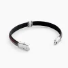 Bracelet Jourdan Acier
