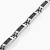 Bracelet Jourdan Acier