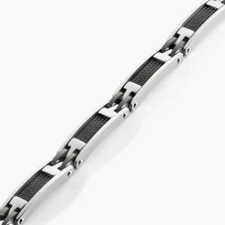 Bracelet Jourdan Acier