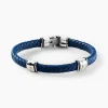 Bracelet Acier Bicolore|JOURDAN Best