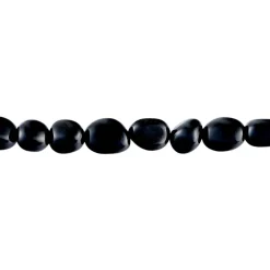 Bracelet Boreal Argent Blanc Agate|JOURDAN Best