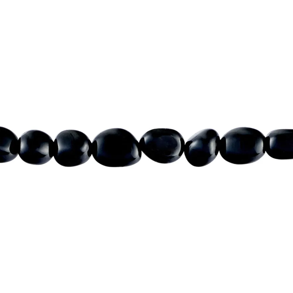 Bracelet Boreal Argent Blanc Agate|JOURDAN Best