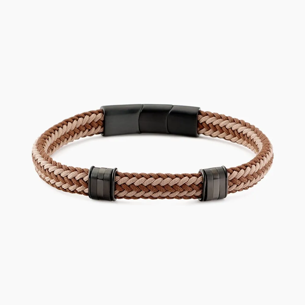Bracelet Cordon|JOURDAN Outlet