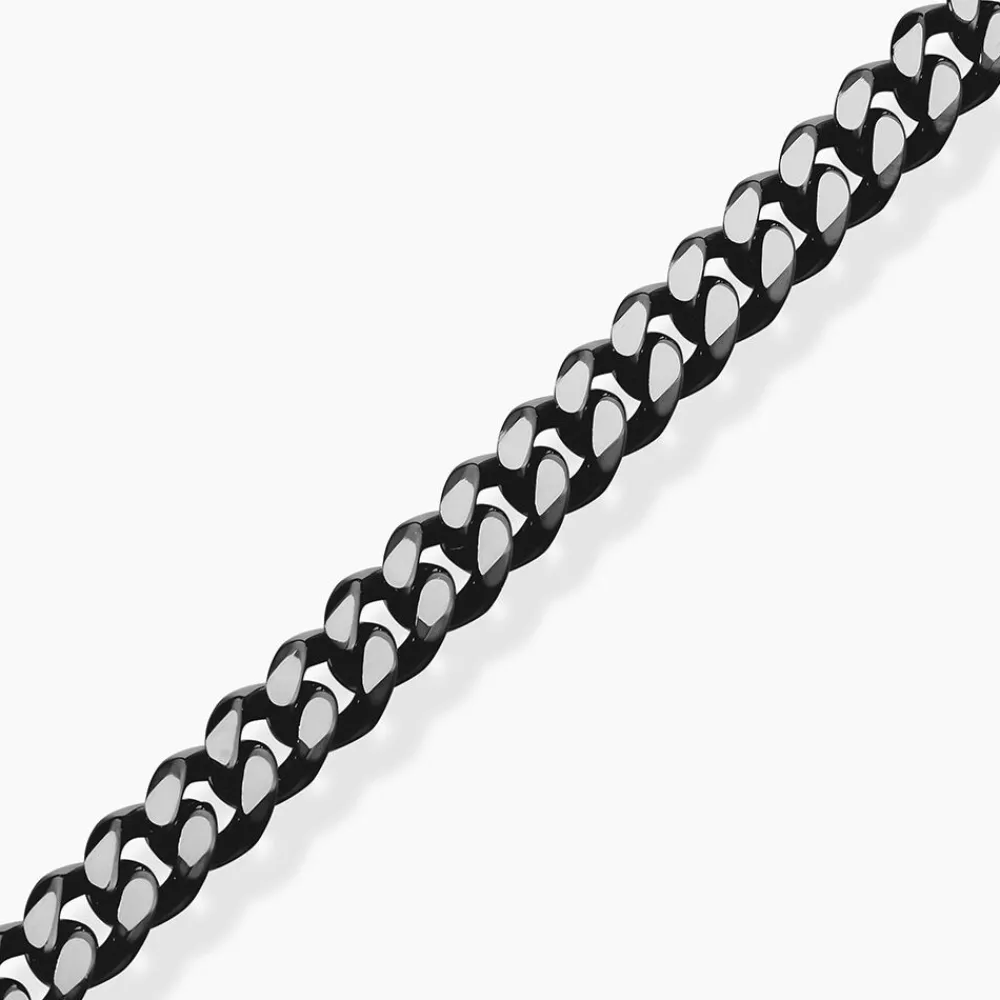 Bracelet Ianthe Acier Argenté|JOURDAN Clearance