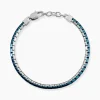 Bracelet Jamil Acier|JOURDAN Hot