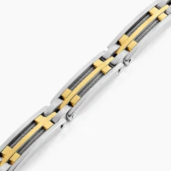 Bracelet Priam|JOURDAN Clearance