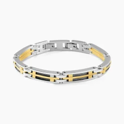 Bracelet Priam|JOURDAN Clearance
