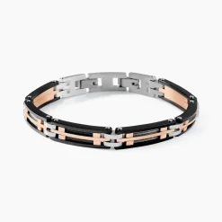Bracelet Priam|JOURDAN Discount