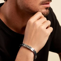Bracelet Zephir|JOURDAN Best