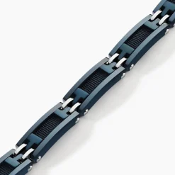 Bracelet Zephir|JOURDAN Best