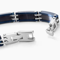 Bracelet Zephir|JOURDAN Best