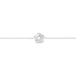 Bracelet Kanani Argent Blanc Perle De Culture|Marc Orian Sale