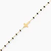 Bracelet Krystle Or Jaune|Marc Orian Online