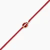 Bracelet Lea Or Jaune|Marc Orian Clearance