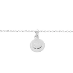 Bracelet Leonel Argent Oxydes De Zirconium|Marc Orian New