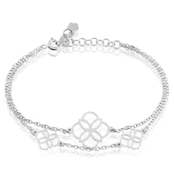 Bracelet Letizia|Marc Orian
