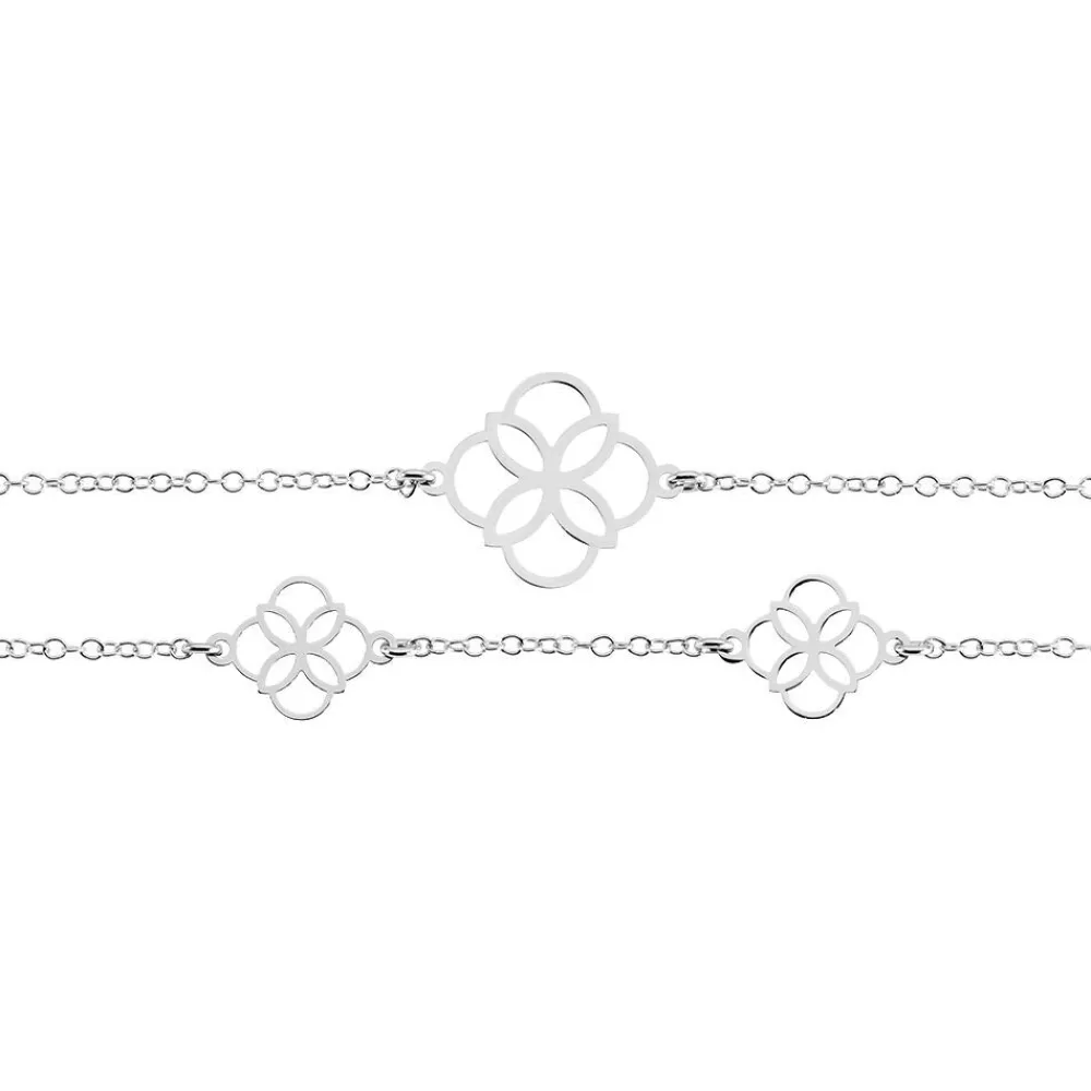 Bracelet Letizia|Marc Orian