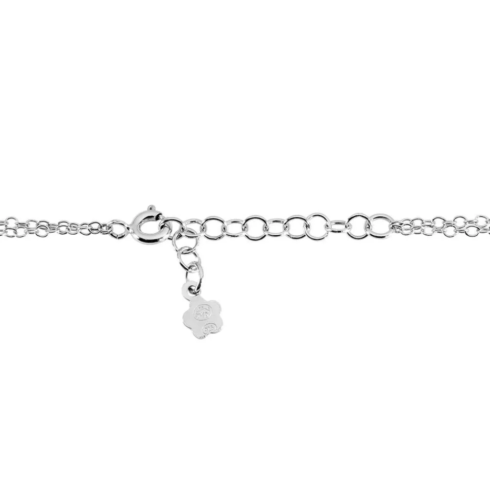Bracelet Letizia|Marc Orian
