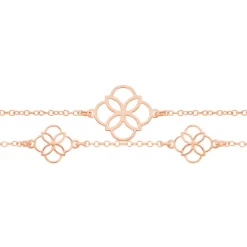 Bracelet Letizia|Marc Orian Sale
