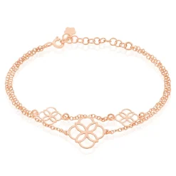 Bracelet Letizia|Marc Orian Sale