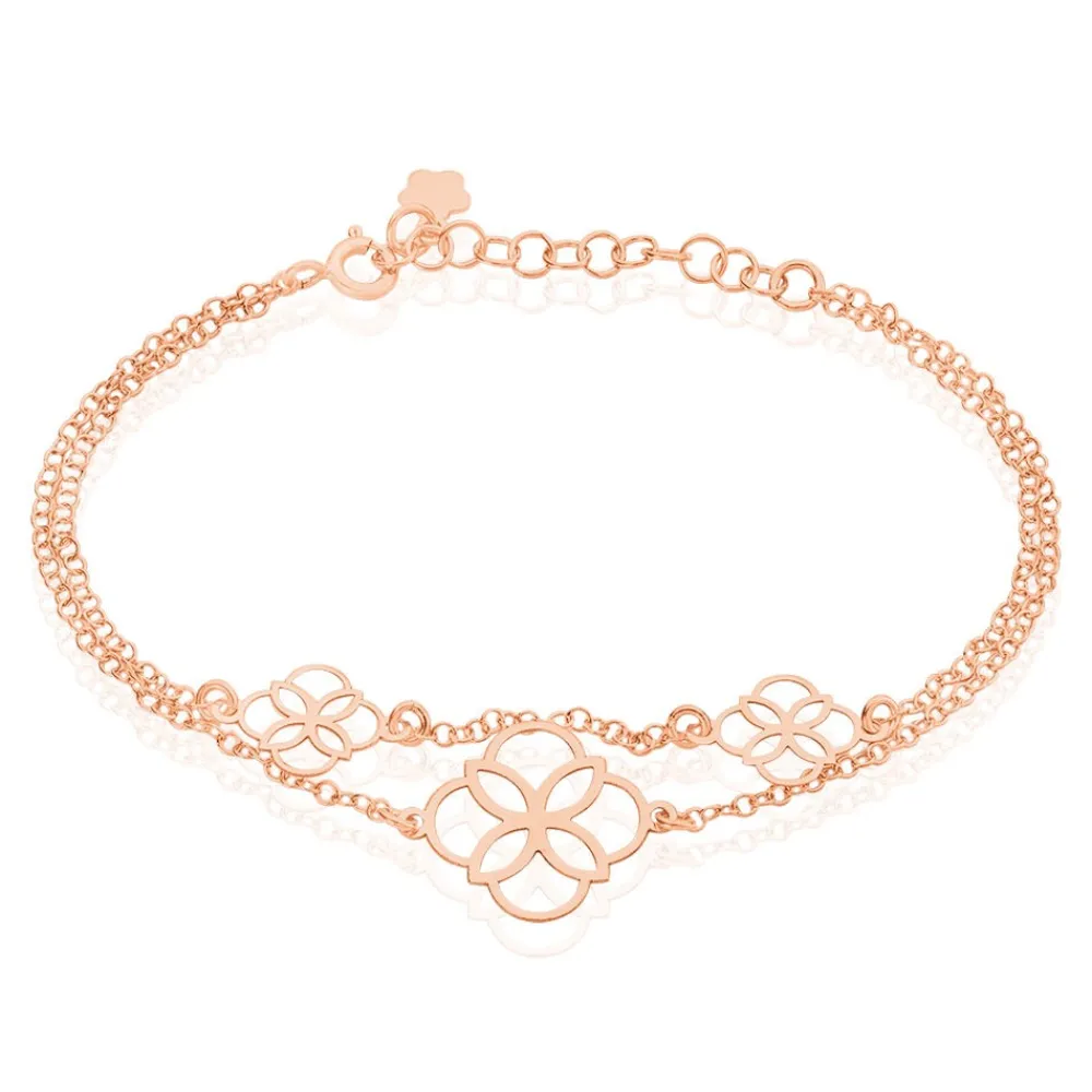Bracelet Letizia|Marc Orian Sale