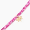 Bracelet Linos Or Jaune|Marc Orian Online