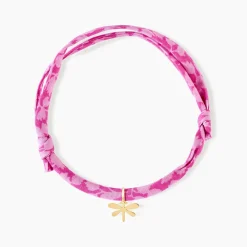 Bracelet Linos Or Jaune|Marc Orian Online