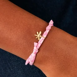 Bracelet Linos Or Jaune|Marc Orian Online
