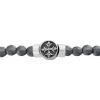 Bracelet Lisanne Acier Blanc|JOURDAN Online