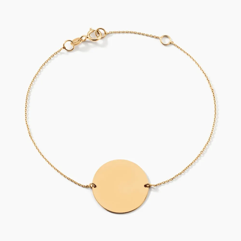 Bracelet Lisa|Marc Orian