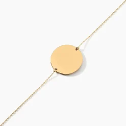 Bracelet Lisa|Marc Orian