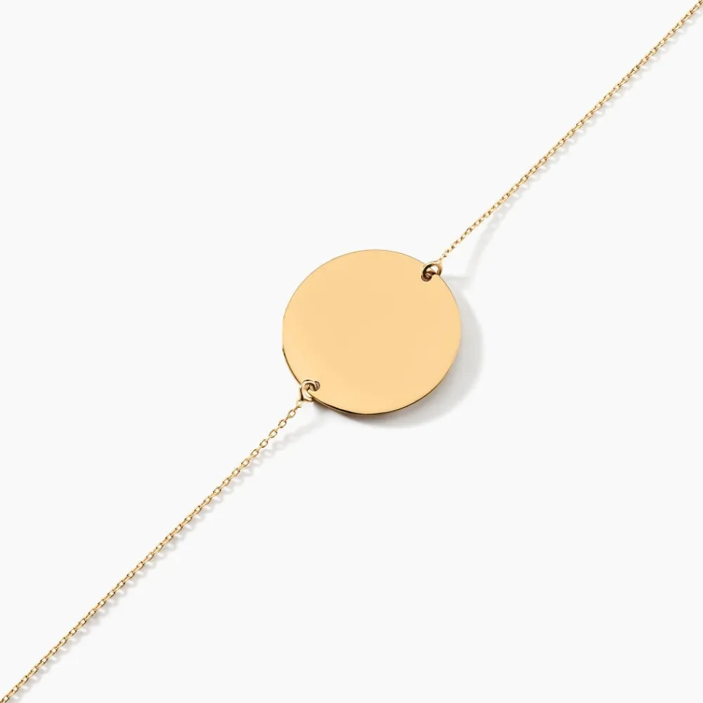 Bracelet Lisa|Marc Orian