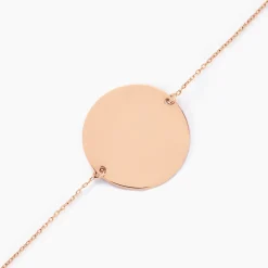 Bracelet Lisa|Marc Orian