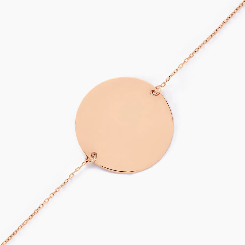 Bracelet Lisa|Marc Orian