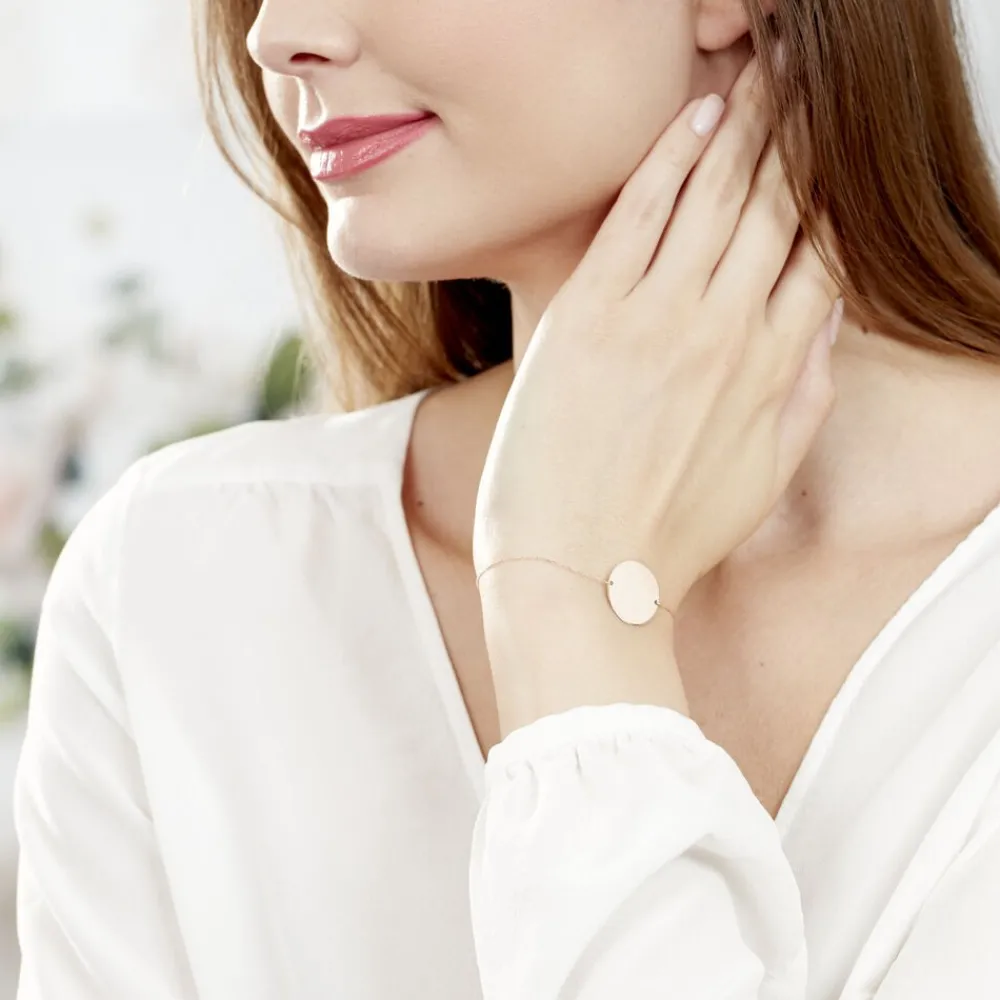 Bracelet Lisa|Marc Orian