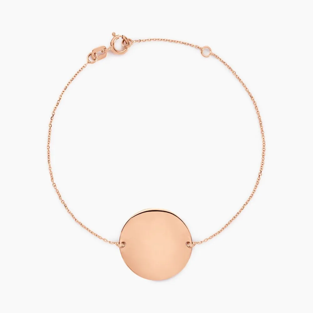 Bracelet Lisa|Marc Orian